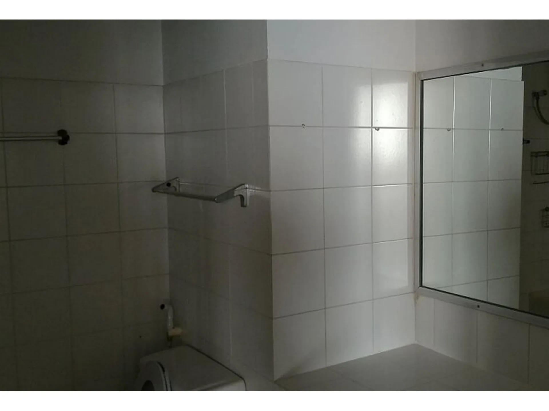 Property photos for Fair Tower