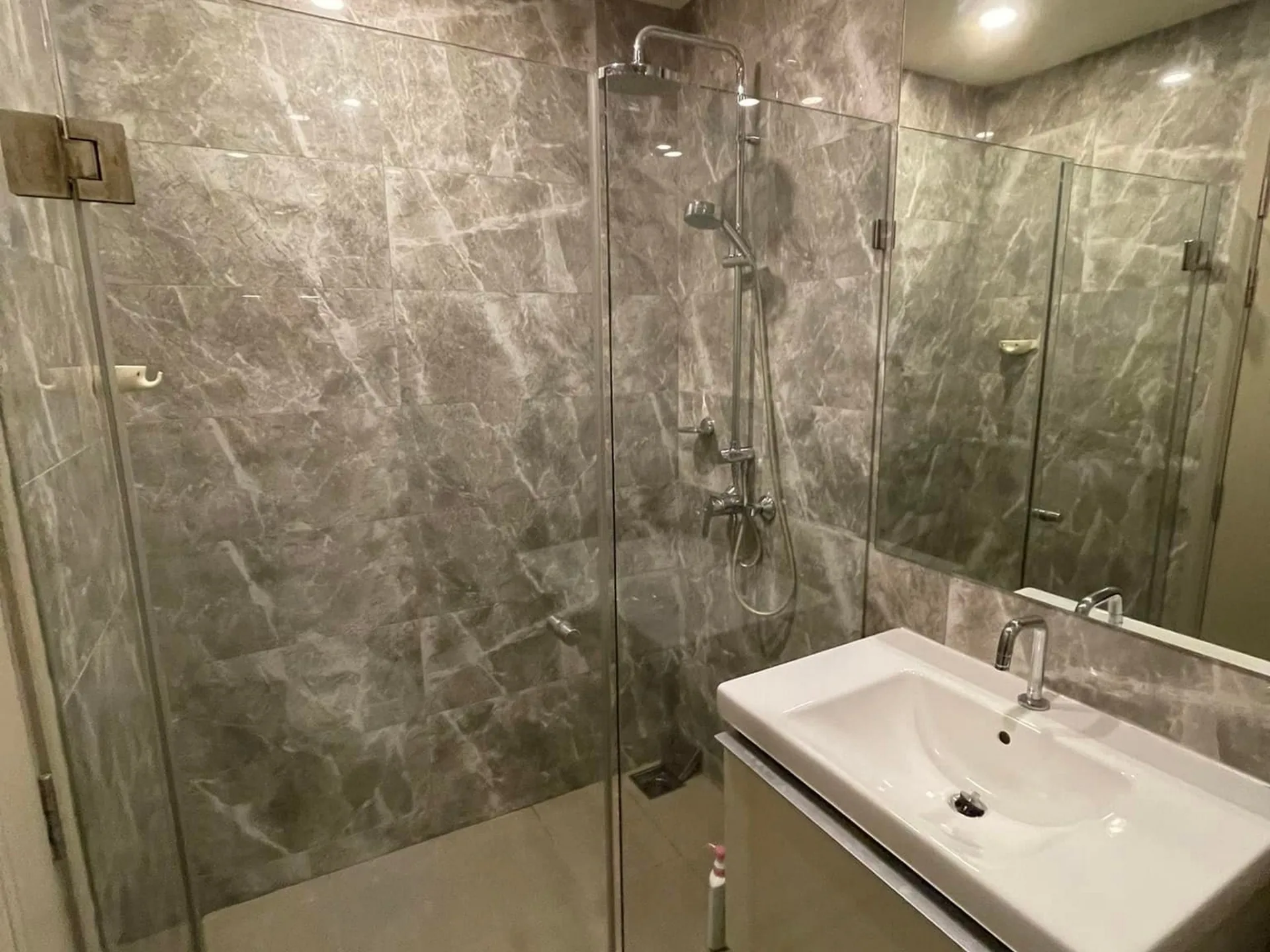 Property photos for Ideo Q Siam - Ratchathewi