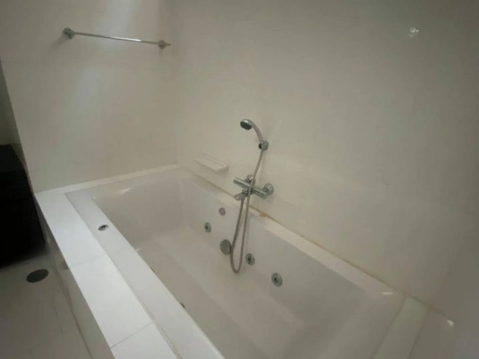 Property photos for Sukhumvit City Resort