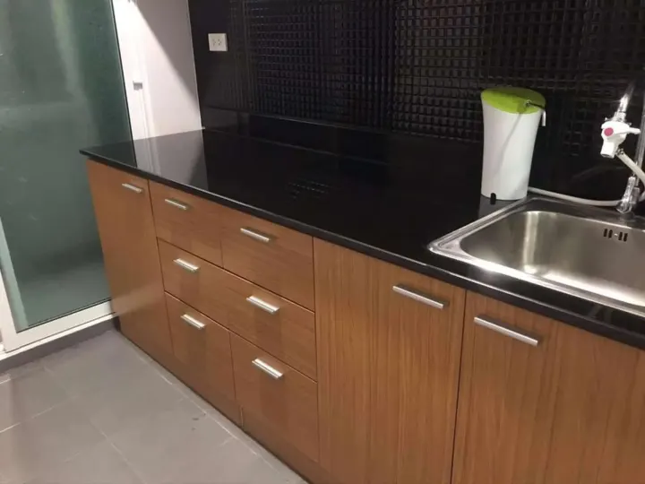 Property photos for Regent Home Sukhumvit 97/1