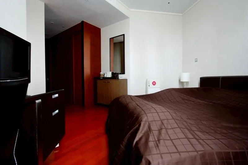 Property photos for The Infinity