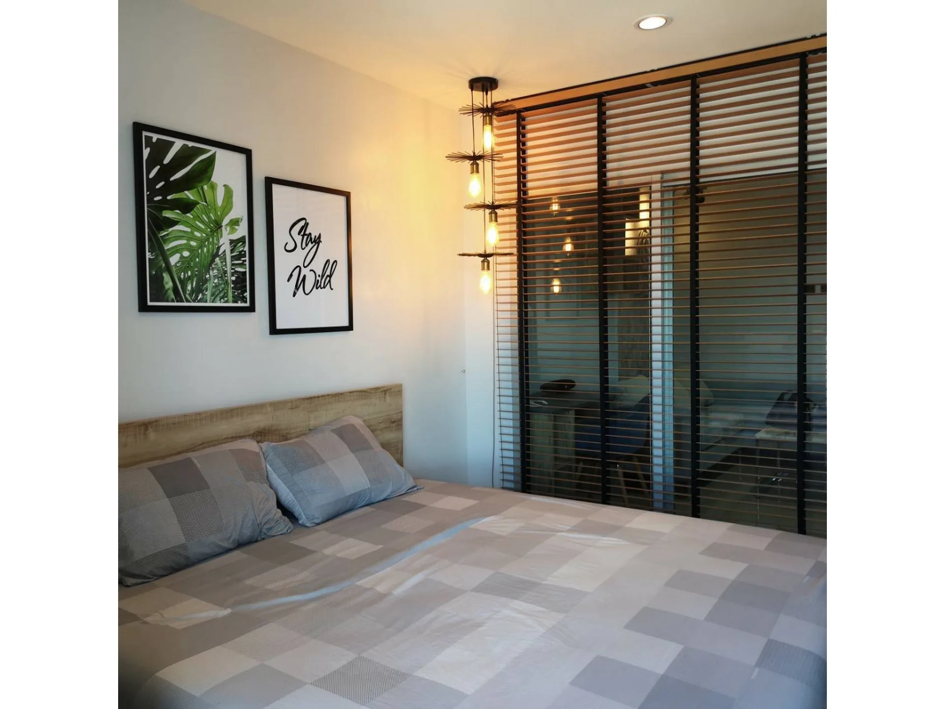 Property photos for Aspire Sukhumvit 48