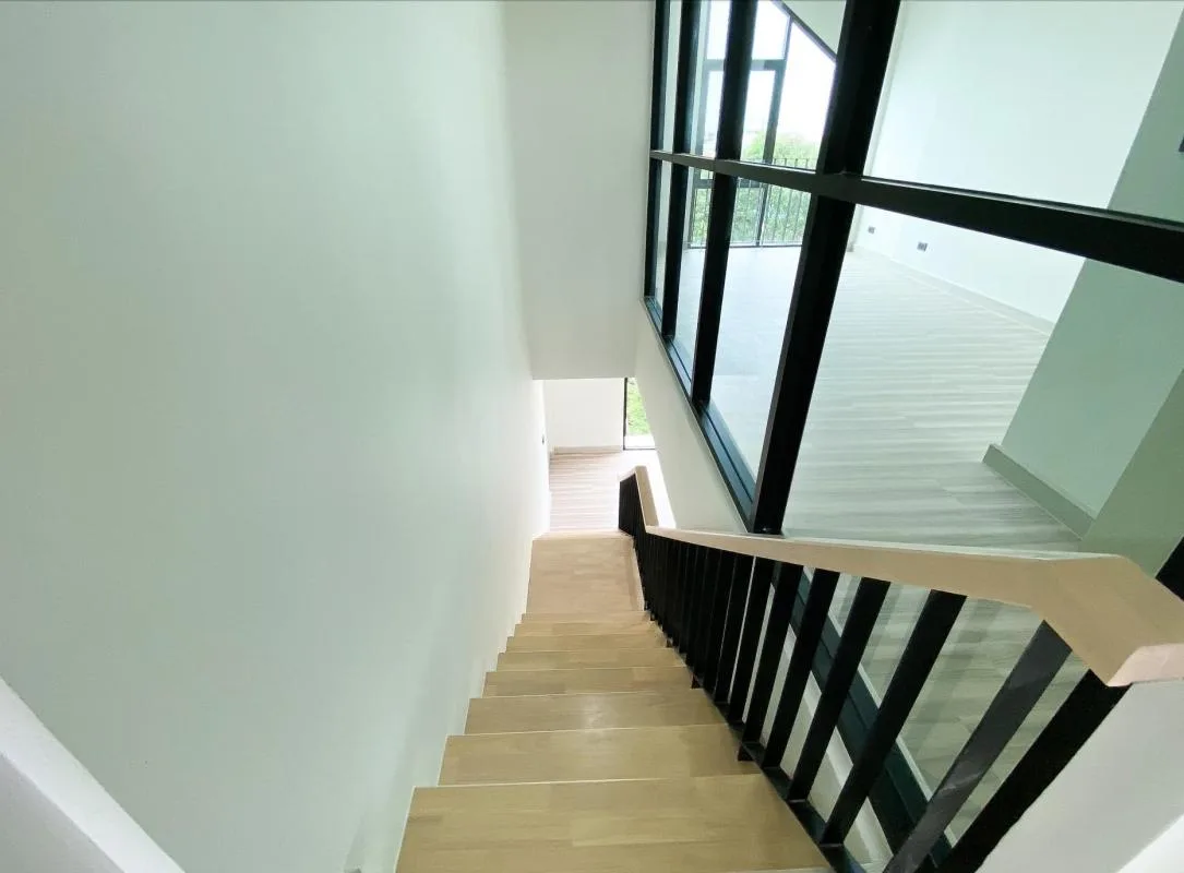 Property photos for Townhome