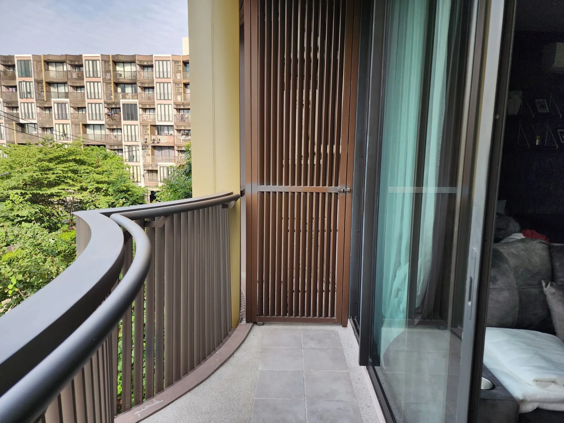Property photos for KAWA HAUS