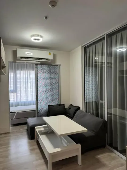Property photos for Niche Mono Ramkhamhaeng