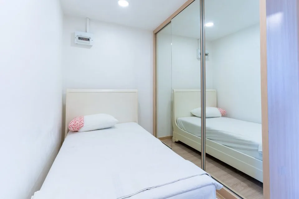 Property photos for 39 Suites