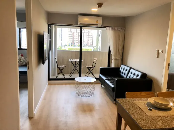 Property photos for 38 Mansion