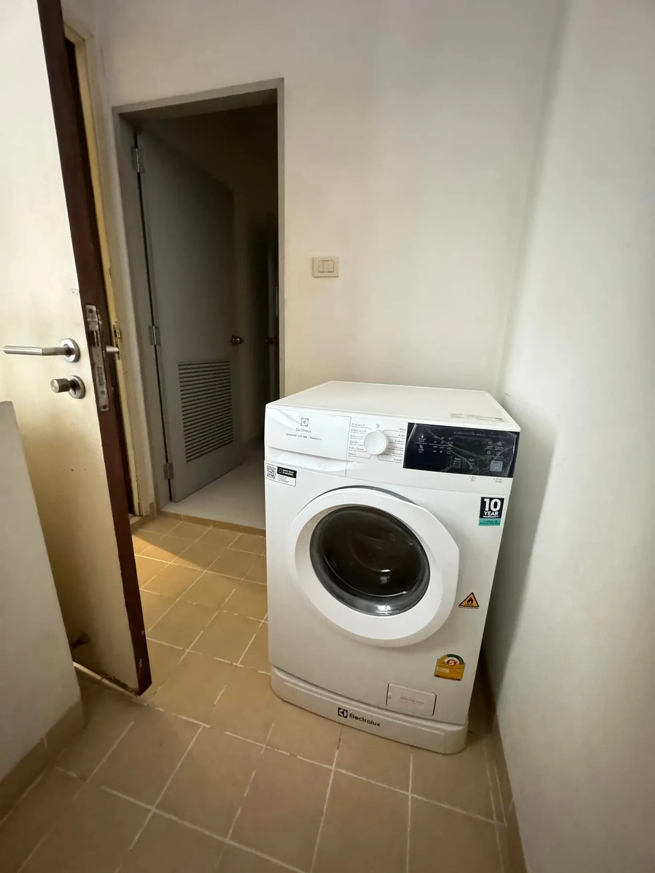 Property photos for Fullerton
