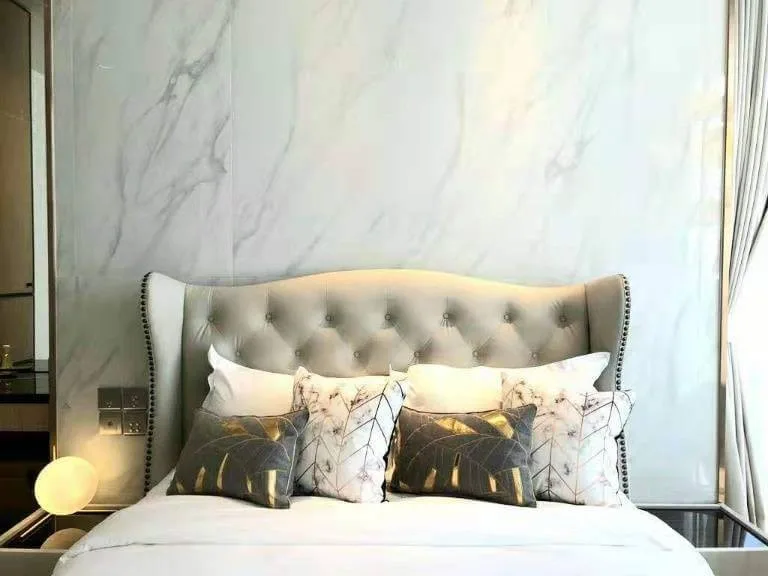 Property photos for BEATNIQ Sukhumvit 32