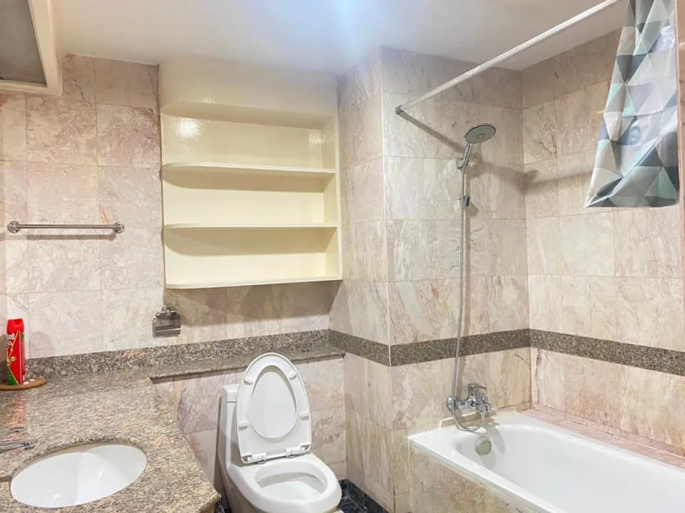 Property photos for Asoke Place