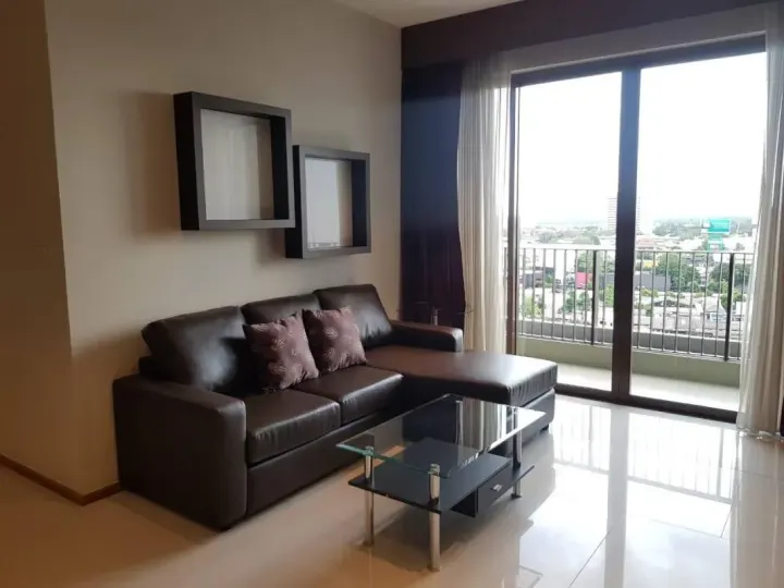 Property photos for The Emporio Place