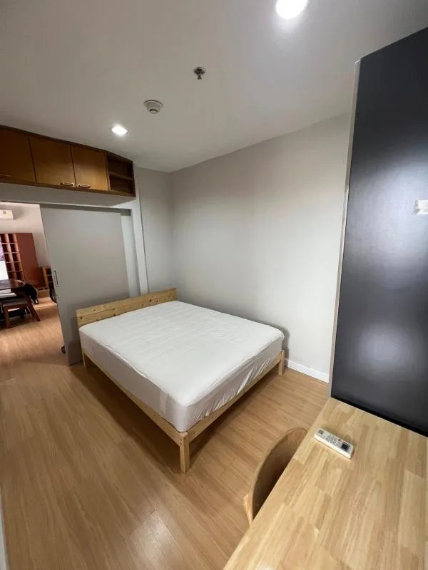 Property photos for Pathumwan Resort