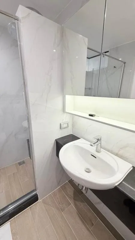 Property photos for Supalai Casa Riva
