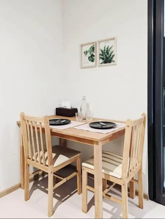 Property photos for HUE Sukhumvit