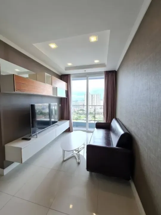 Property photos for The Metropolis Samrong Interchange