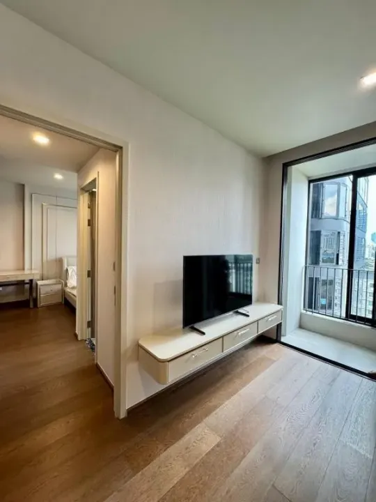Property photos for Ideo Q Sukhumvit 36