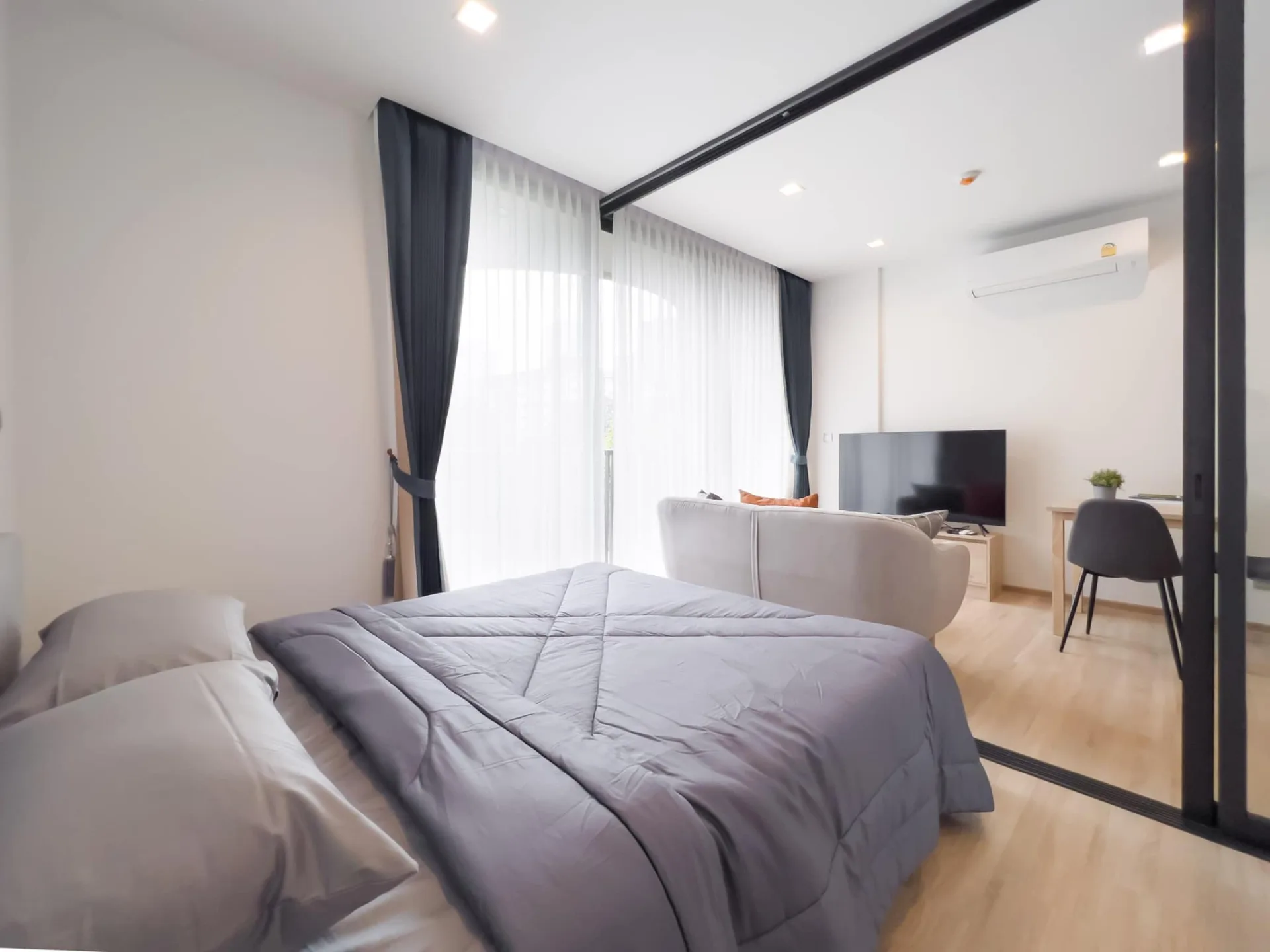 Property photos for KAWA HAUS