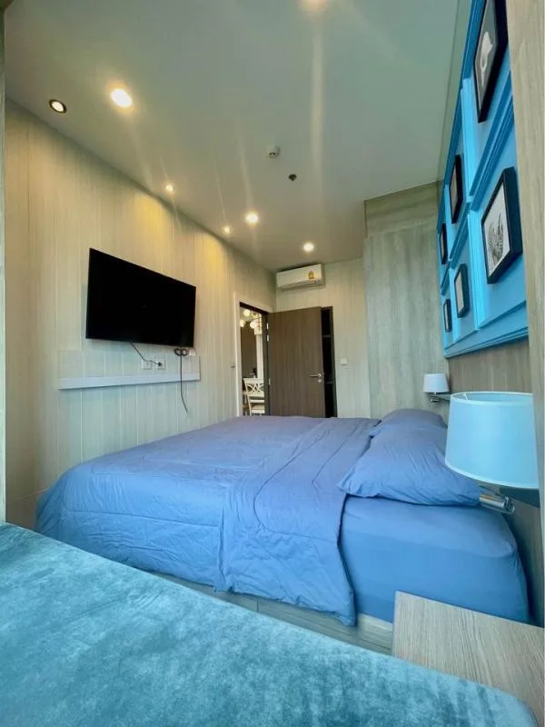 Property photos for Whizdom Essence