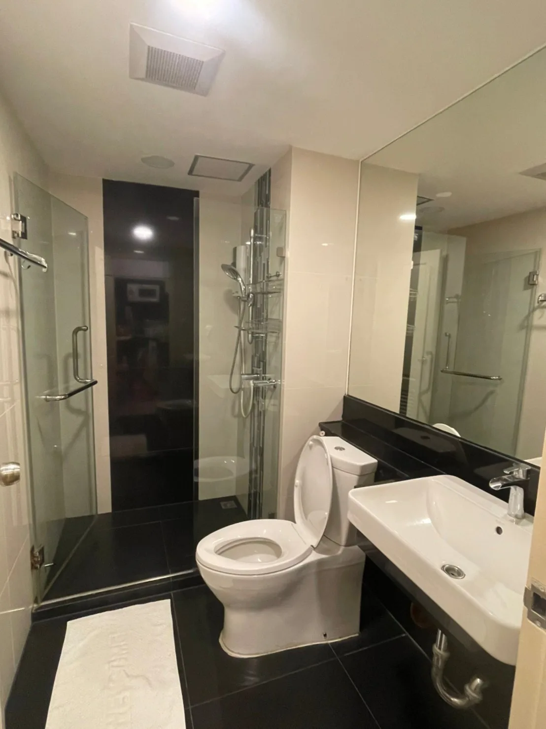 Property photos for Bangkok Feliz Sathorn - Taksin