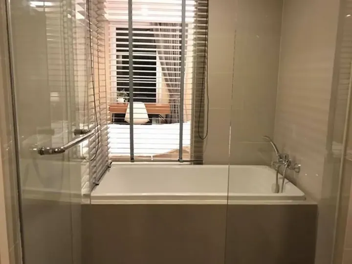 Property photos for Maestro 39
