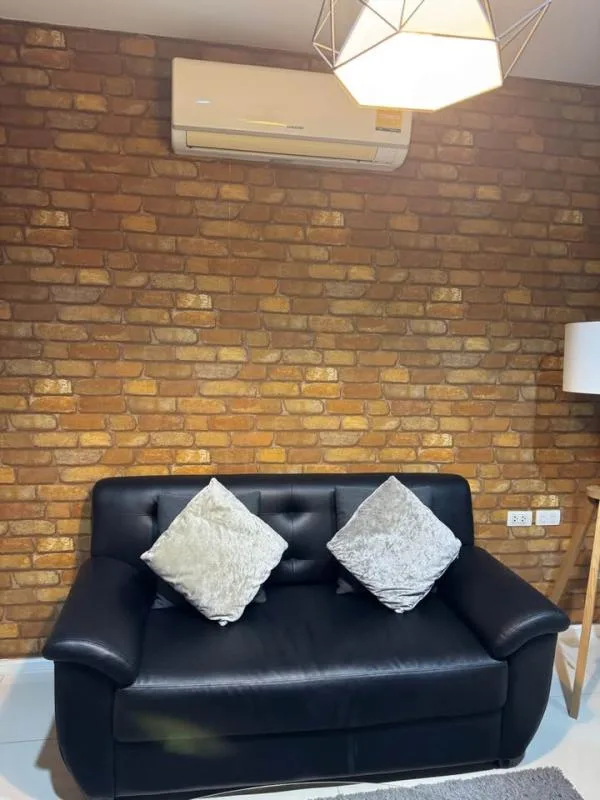 Property photos for Aspire Sukhumvit 48