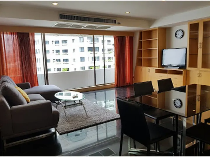 Property photos for Diamond Tower