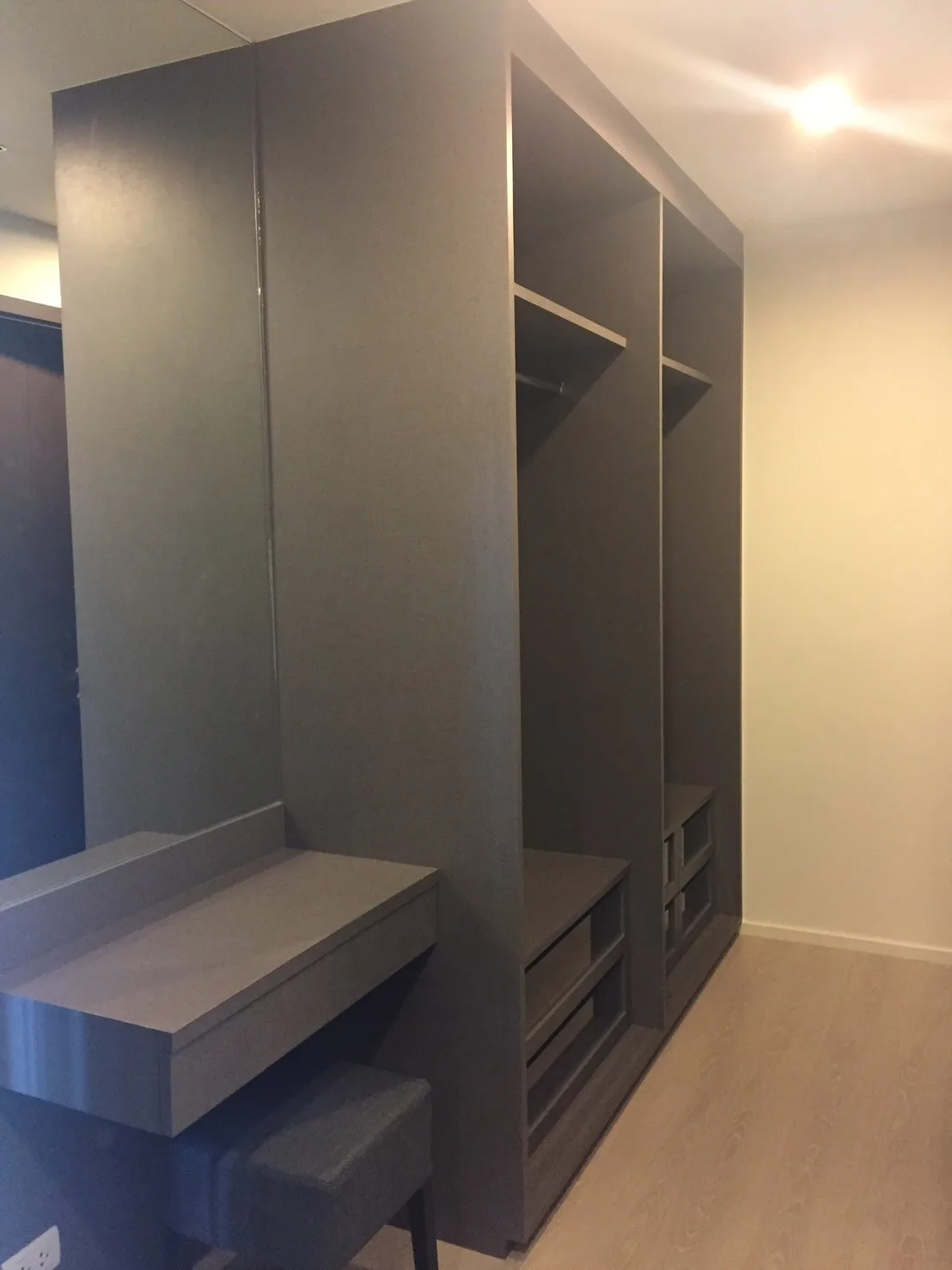 Property photos for Rhythm Sathorn - Narathiwas