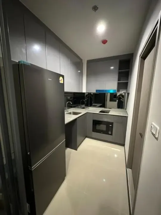 Property photos for Ideo Sukhumvit ??? Rama 4