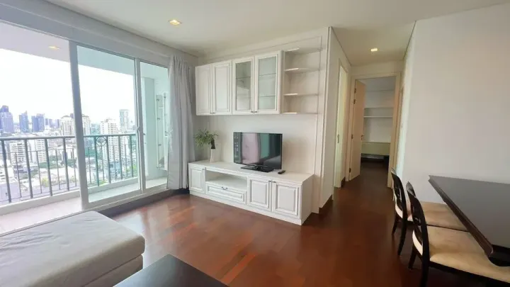 Property photos for Ivy Thonglor