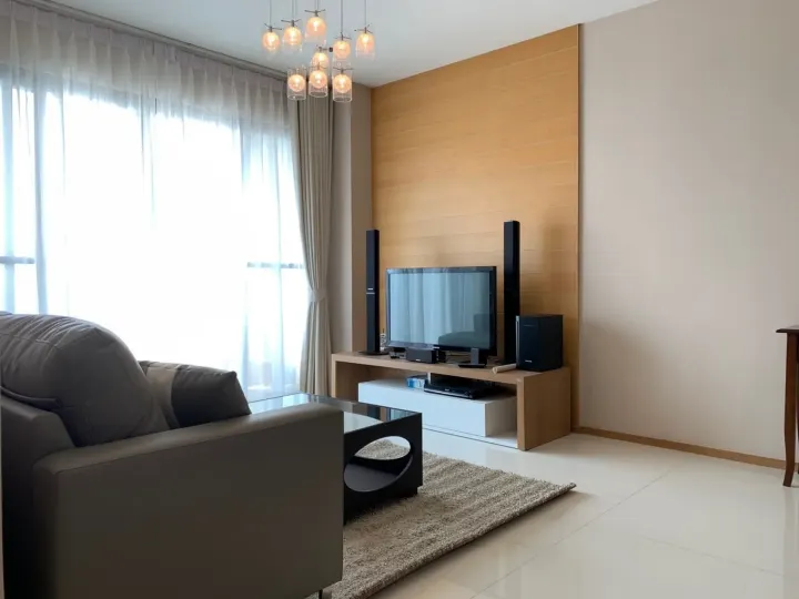Property photos for The Emporio Place