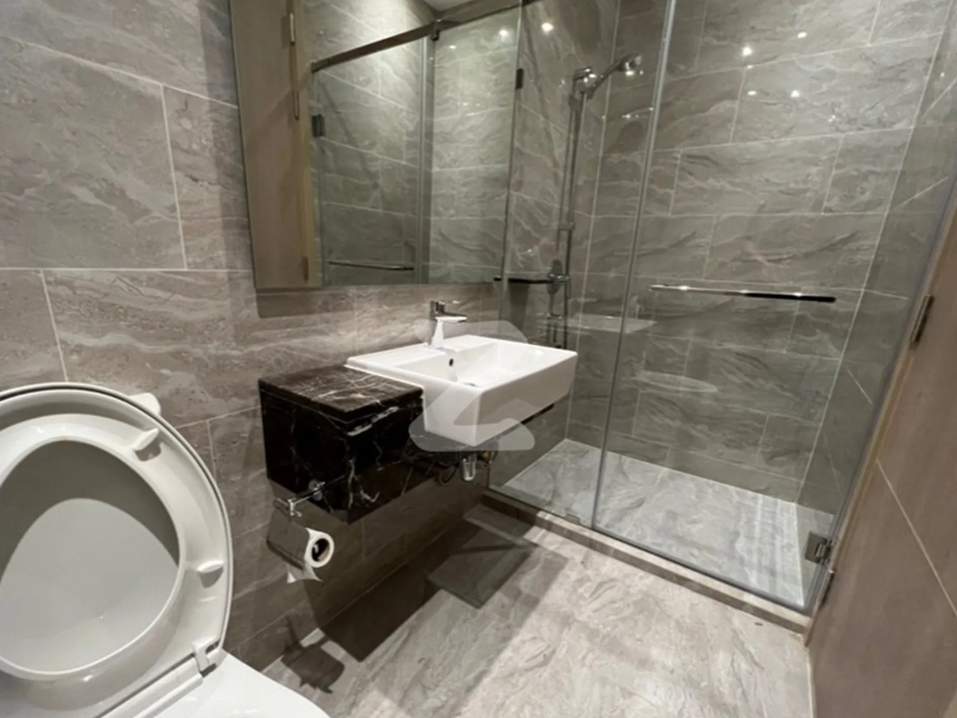 Property photos for ASHTON Asoke - Rama 9