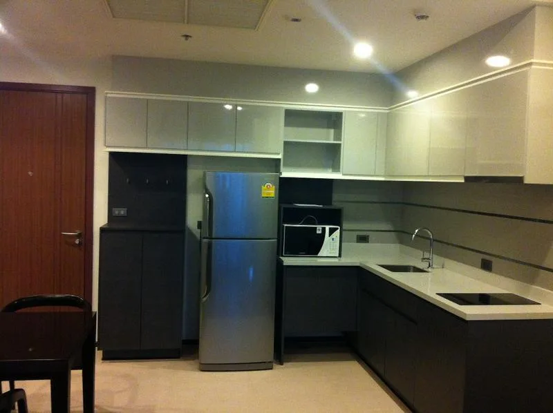 Property photos for WYNE Sukhumvit