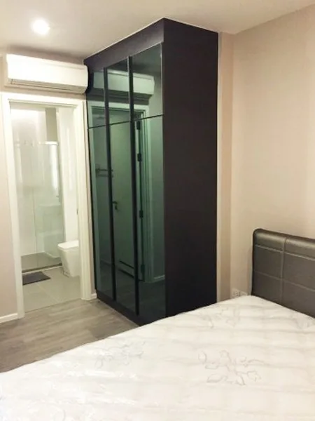 Property photos for The Room Sukhumvit 69