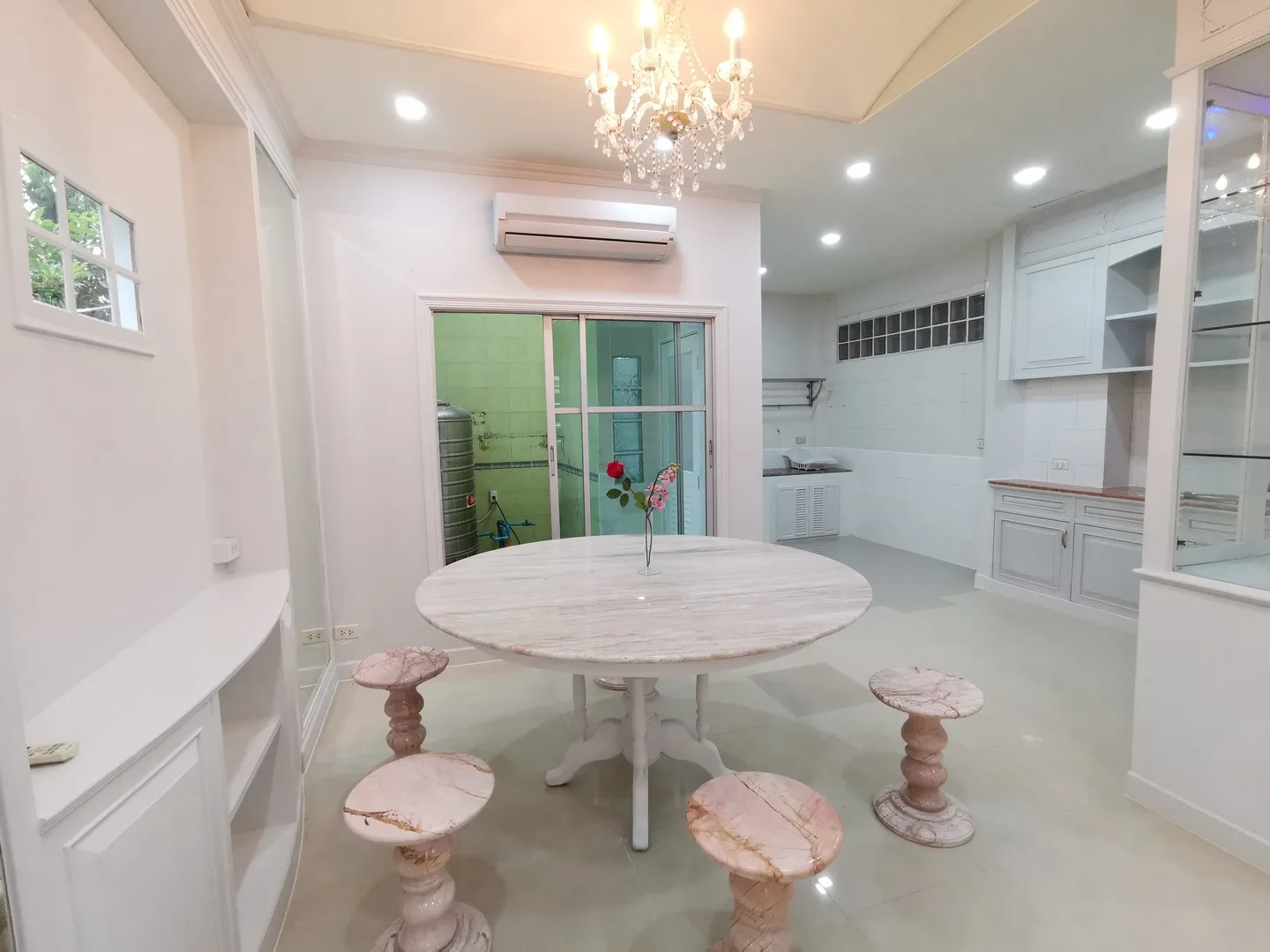 Property photos for Grand Vienna Rama 3 House
