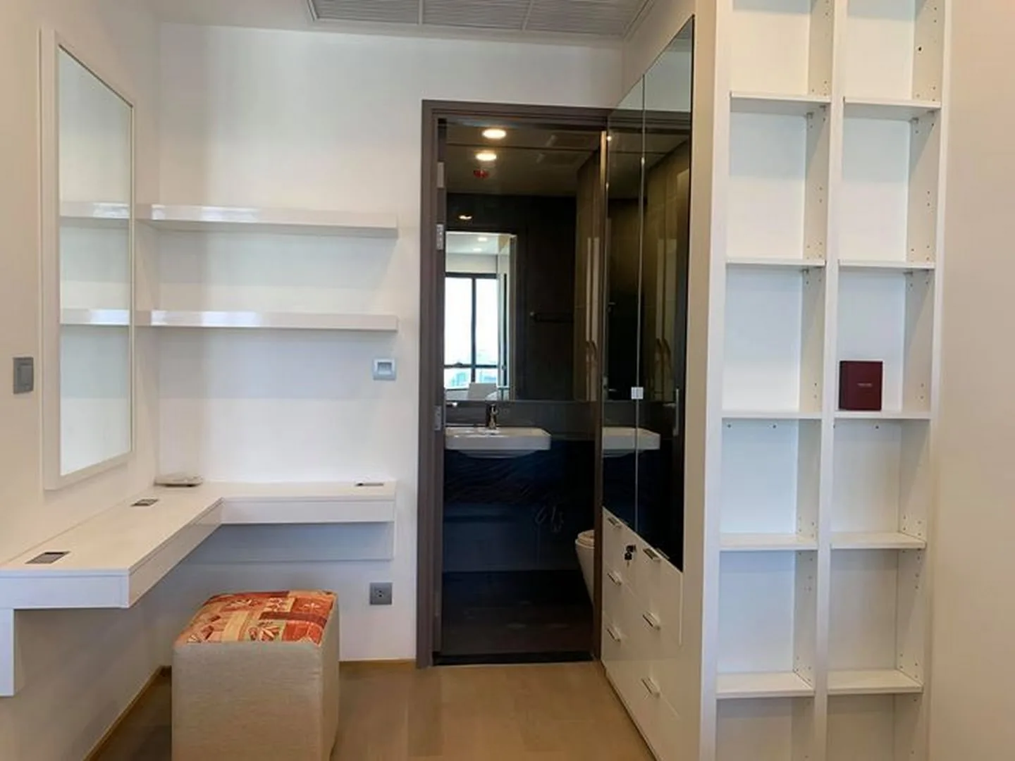 Property photos for Ashton Chula - Silom