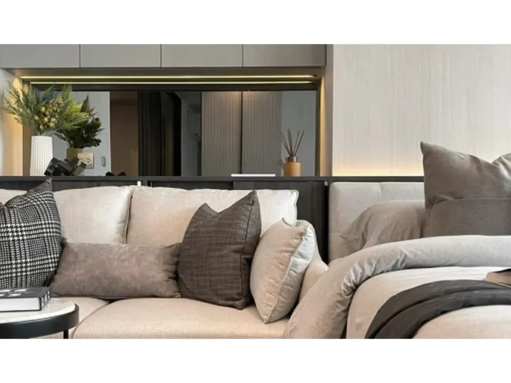 Property photos for Life Ladprao