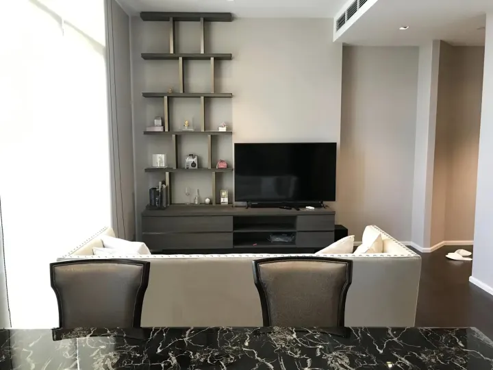 Property photos for The Diplomat 39