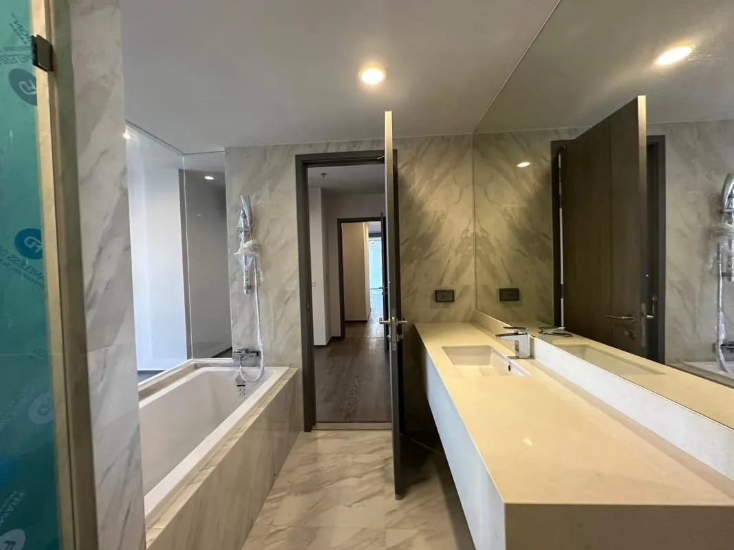 Property photos for Coco Parc