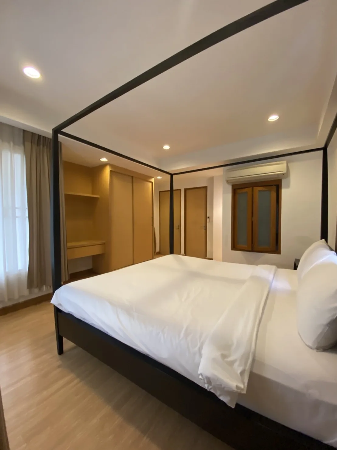 Property photos for Viscaya Private Residences