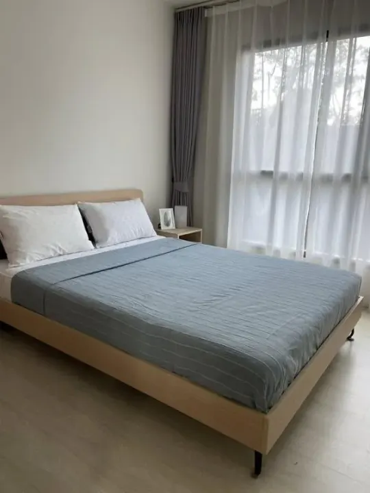 Property photos for Life Sukhumvit 48
