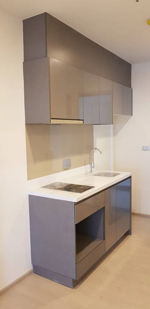 Property photos for Rhythm Asoke 2
