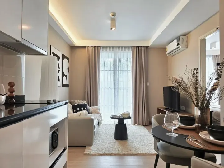 Property photos for Maestro 39