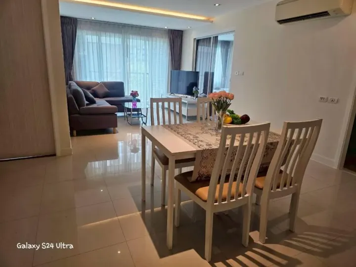Property photos for Le Nice Ekamai