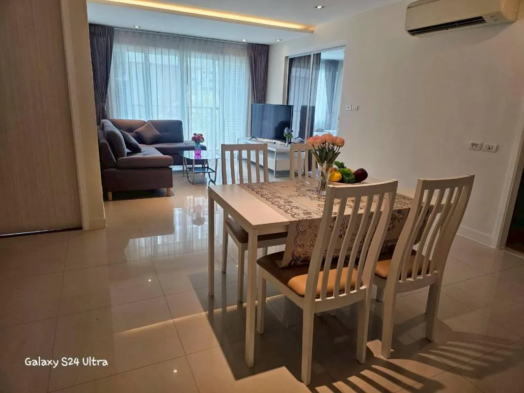 Property photos for Le Nice Ekamai