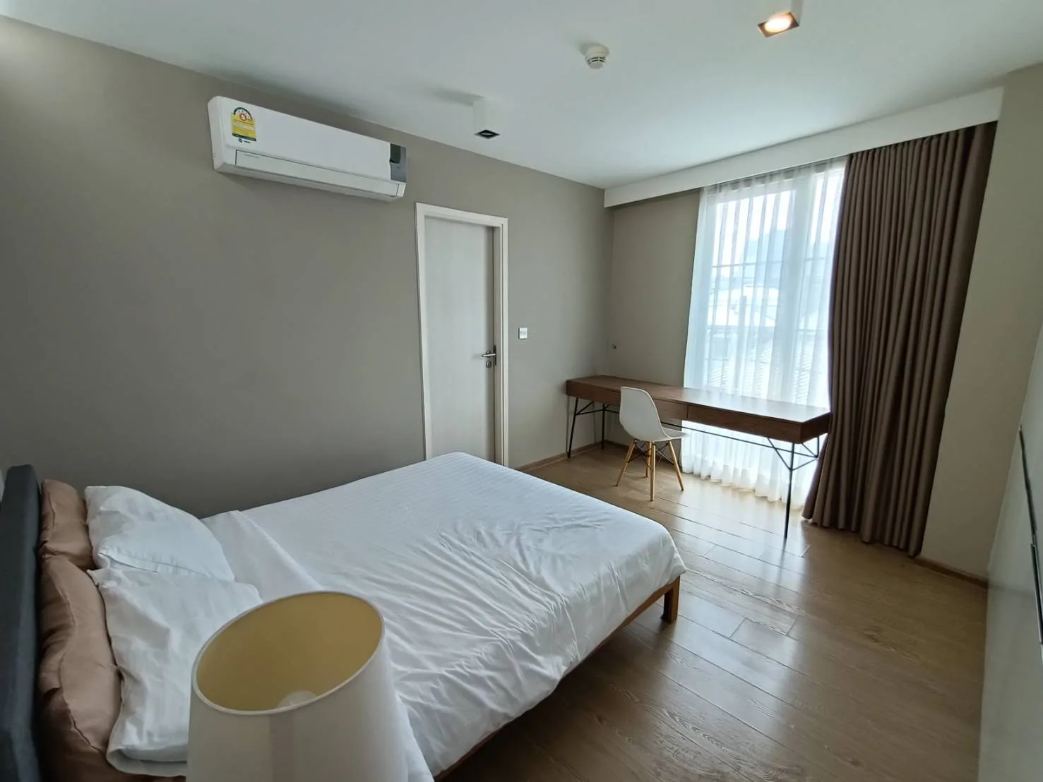Property photos for Maestro 39