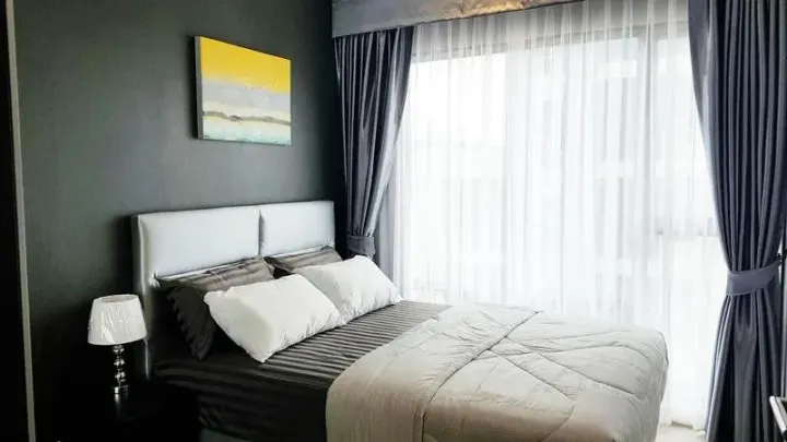 Property photos for Rhythm Asoke