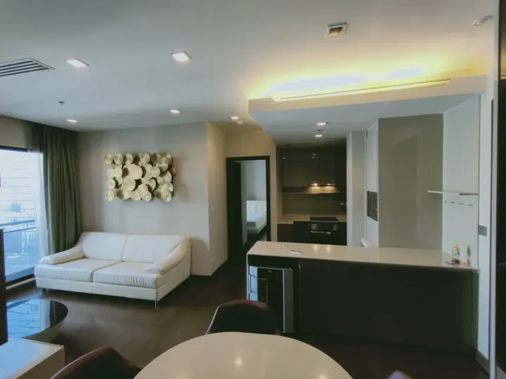 Property photos for Ivy Ampio