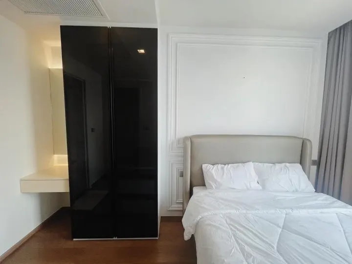 Property photos for Ideo Q Sukhumvit 36