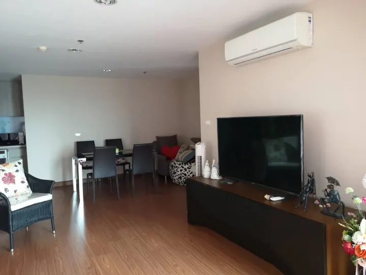 Property photos for Belle Grand Rama 9