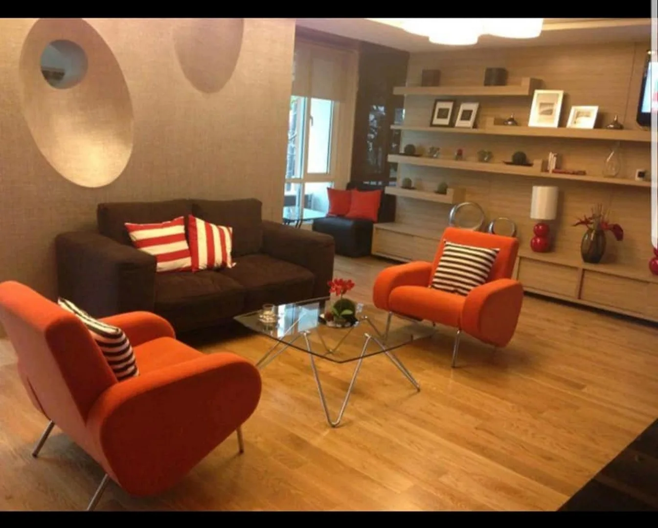 Property photos for Beverly 33